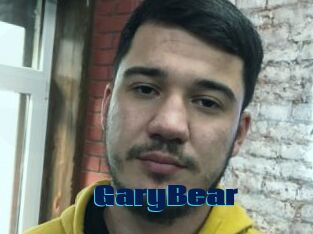 GaryBear