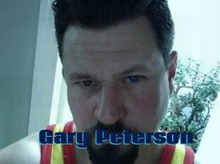 Gary_Peterson