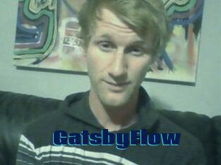 GatsbyFlow