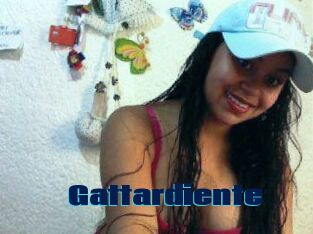 Gattardiente