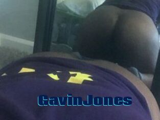 Gavin_Jones