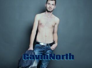 GavinNorth