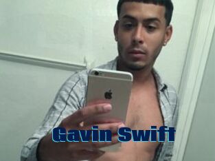 Gavin_Swift