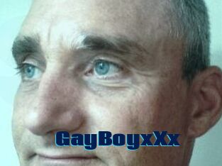 GayBoyxXx