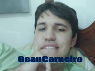 GeanCarneiro