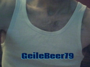 GeileBeer79