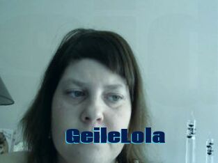 GeileLola