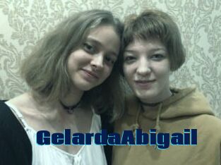 GelardaAbigail