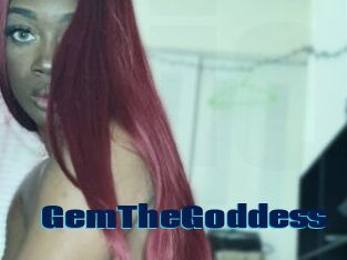 GemTheGoddess