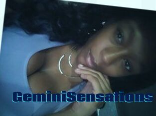 Gemini_Sensations