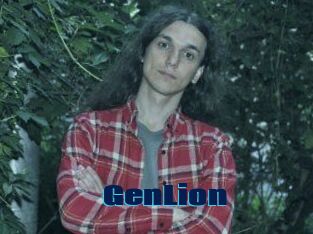 GenLion