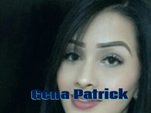 Gena_Patrick