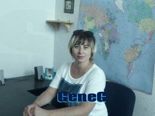 GeneG