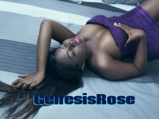 GenesisRose