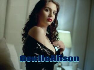 GentleAlison