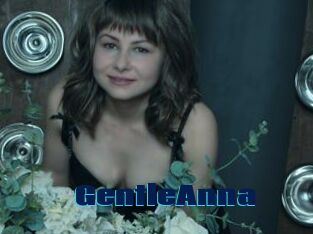 GentleAnna