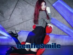 GentleSmile