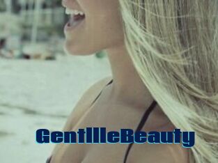 Gentllle_Beauty