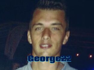 George22