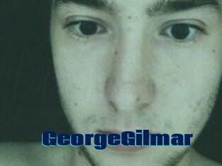 George_Gilmar