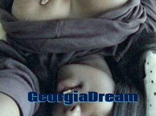 GeorgiaDream