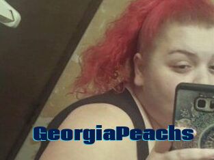 Georgia_Peachs