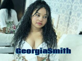 GeorgiaSmith