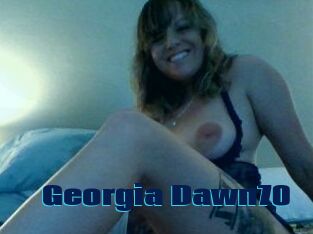 Georgia_Dawn70