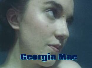 Georgia_Mae