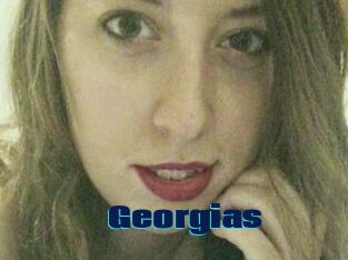 Georgias