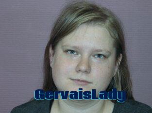 GervaisLady