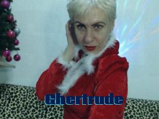 Ghertrude