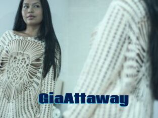 GiaAttaway