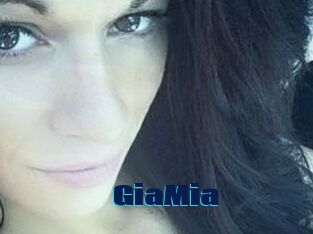 GiaMia