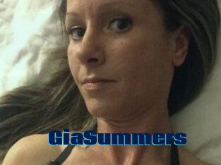 Gia_Summers