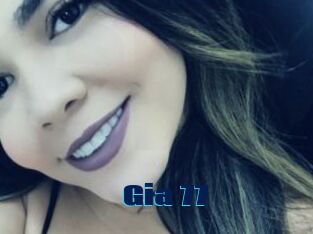 Gia_77 Site de cul gratuit