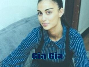 Gia_Gia