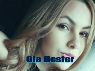 Gia_Hester