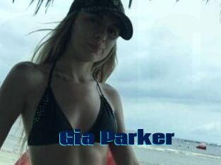 Gia_Parker