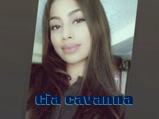Gia_cavanna
