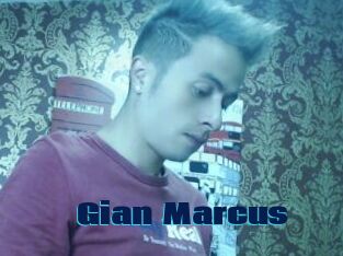 Gian_Marcus