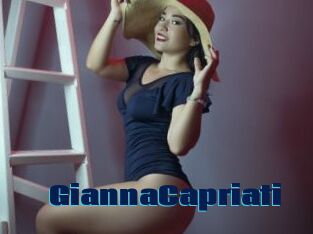 GiannaCapriati