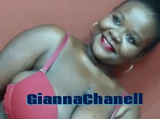 GiannaChanell