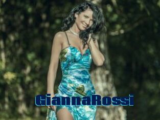 GiannaRossi