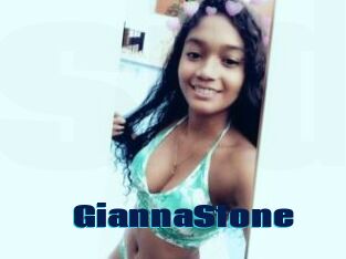 GiannaStone