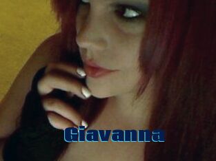 Giavanna