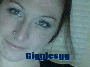 Gigglesyy