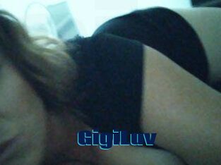 Gigi_Luv Site de cul gratuit