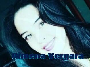 Gimena_Vergara