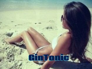GinTonic